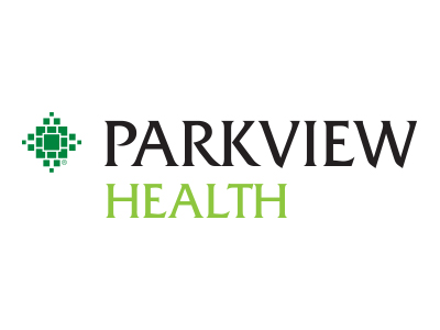 parkview logo