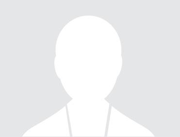 photo of David Li, MD