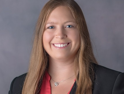 photo of Tracy Hitzeman, MD