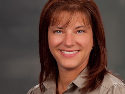 photo of Lisa Lane, MD