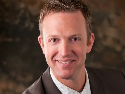 photo of Anthony Uribes, MD