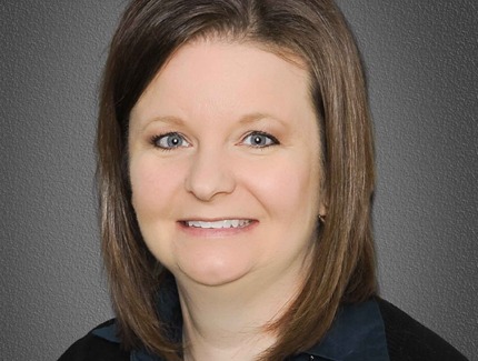 photo of April Rock, NP