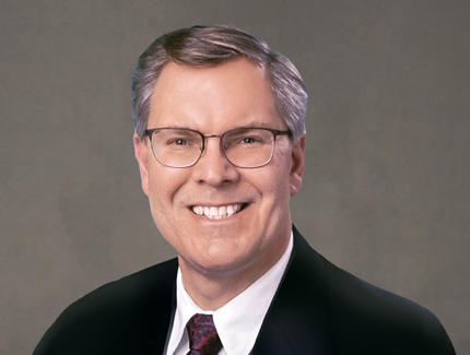 photo of Anthony Kaminsky, DO