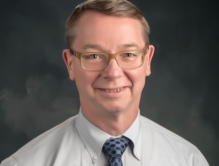 photo of Craig Marks, MD