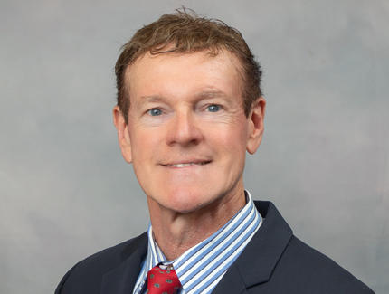 photo of Jose Parodi, MD