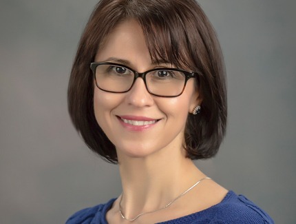 photo of Dona Uncheselu, MD