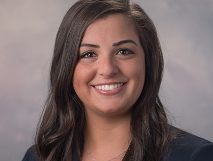 photo of Adeeba Nes-ladicola, NP