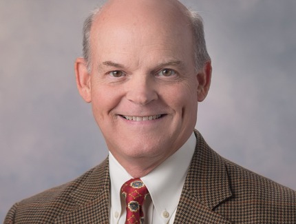 photo of Douglas Neeld, MD