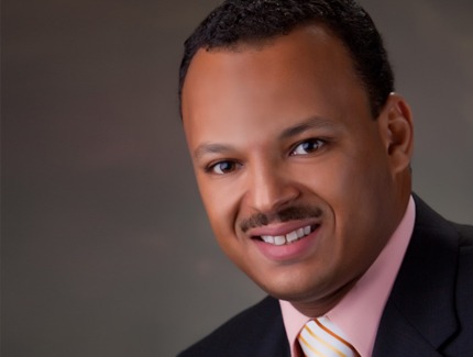 photo of Hisham Elhassan, MD