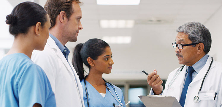 GME_internal_content_banner4cropped